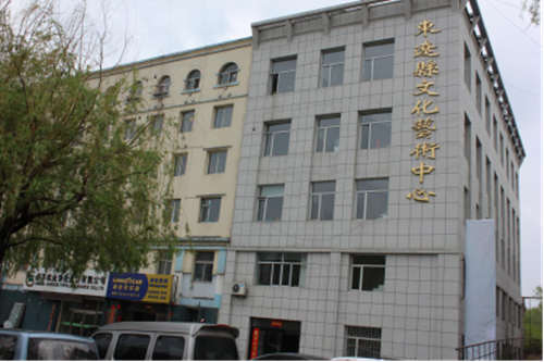 1524448115736008303.png 东辽县图书馆_副本.png