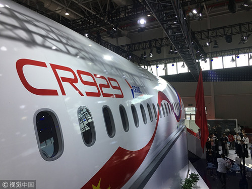 1541579075154093388.jpg 1713_副本.jpg