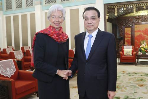 1541579542887060655.jpg 1718_副本.jpg