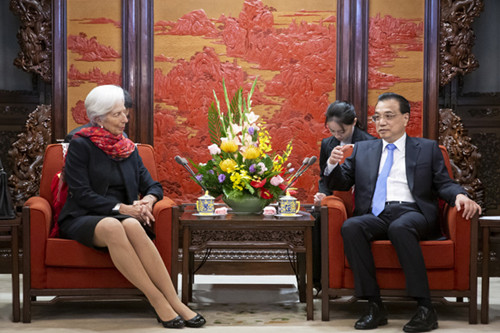 1541579535337069153.jpg 1719_副本.jpg