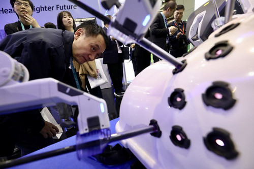 1541578414702078076.jpg 1710_副本.jpg