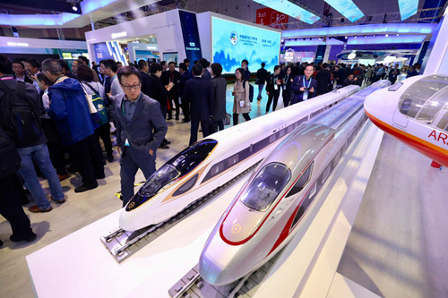 1541575620670091234.jpg 1706_副本.jpg