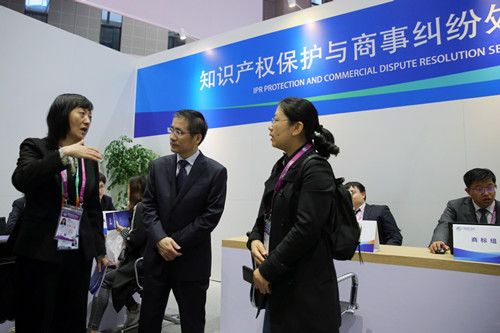 1541575815886021844.jpg 1707_副本.jpg