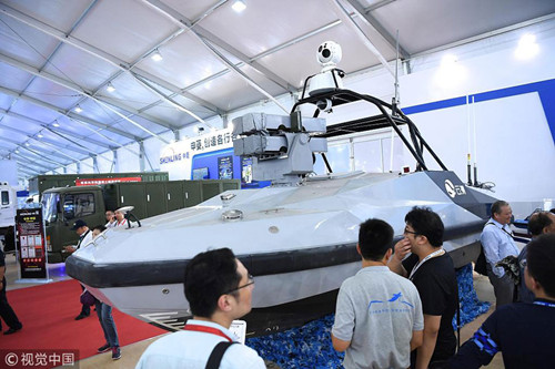 1541647438449084078.jpg 1721_副本.jpg