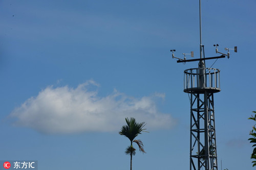 1541579162903092492.jpg 1714_副本.jpg