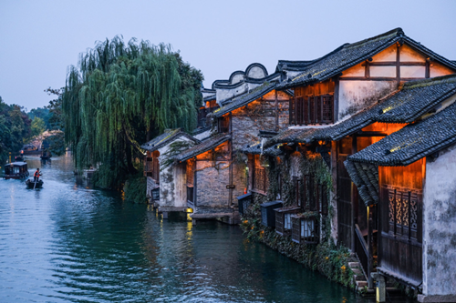 1541647968889021524.png 1726_副本.png