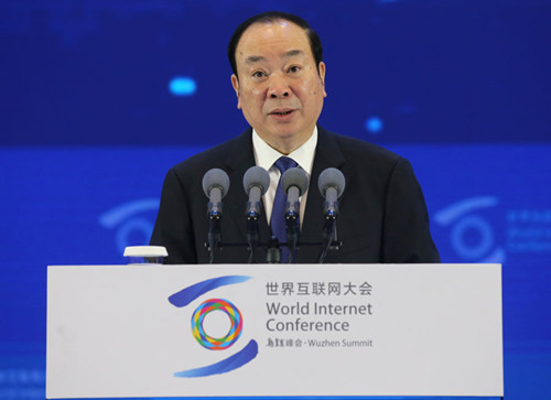 1541647981693091379.jpg 1727_副本.jpg