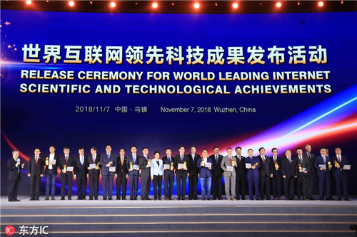 1541648546948017620.jpg 1729_副本.jpg