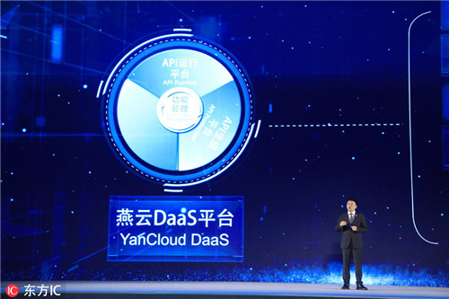 1541648842566095780.jpg 1733_副本.jpg