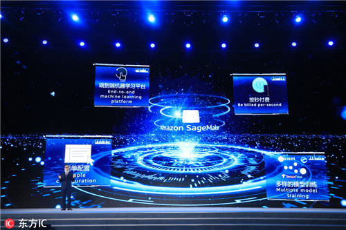 1541648851239088193.jpg 1734_副本.jpg