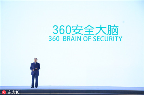 1541648872566003834.jpg 1735_副本.jpg