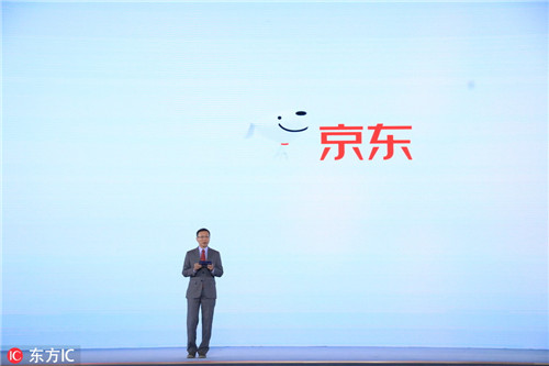 1541648879939010916.jpg 1736_副本.jpg