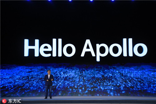 1541648890977084846.jpg 1737_副本.jpg