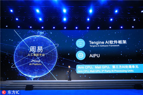 1541648962268068918.jpg 1738_副本.jpg