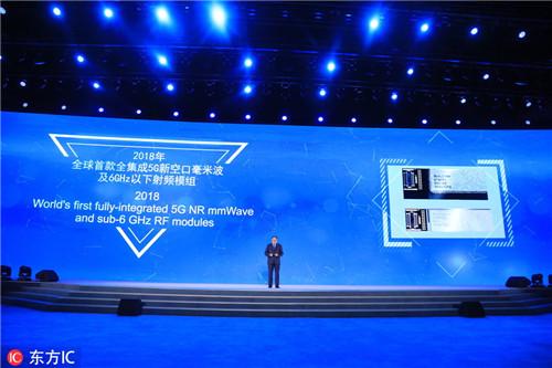 1541649012512089142.jpg 1741_副本.jpg