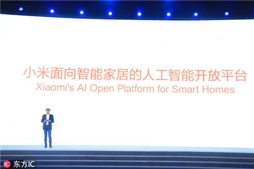 1541649055214080631.jpg 1744_副本.jpg