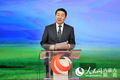 1541384064034097853.jpg 王纪平.jpg