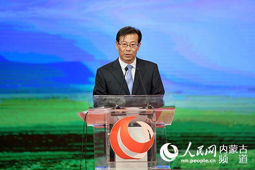 1541384078545070693.jpg wangxuefeng.jpg