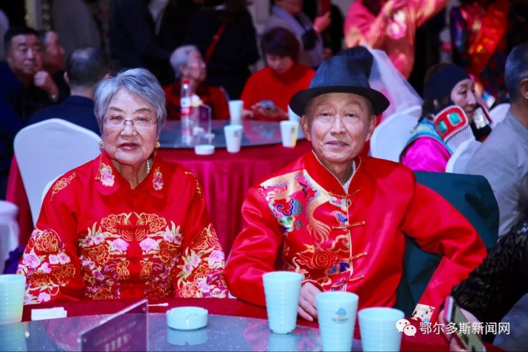 1541641835446005281.jpg 1541641835446005281.jpg