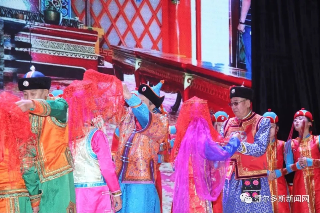 1541641885148062656.jpg 1541641885148062656.jpg