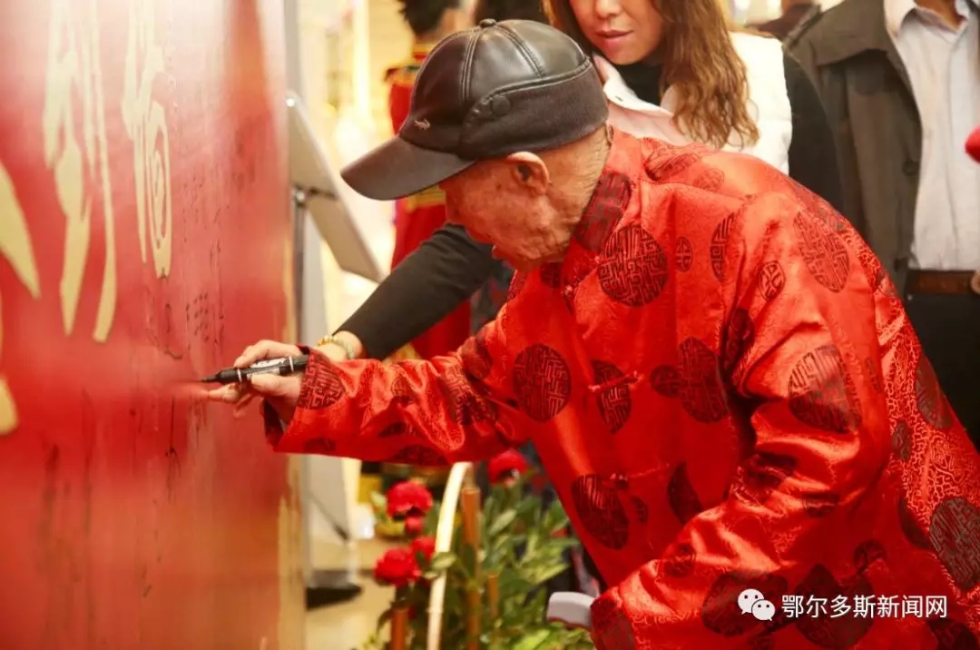 1541641929877018942.jpg 1541641929877018942.jpg