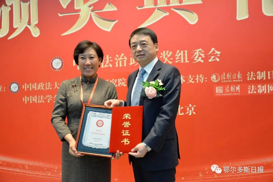 1541670420749058369.jpg 1541670420749058369.jpg