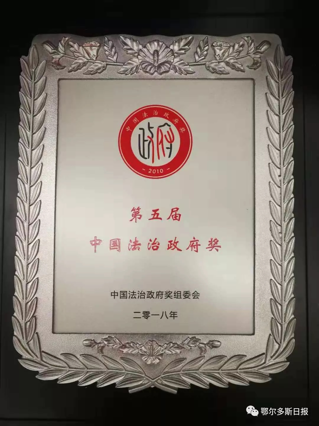 1541670489868011398.jpg 1541670489868011398.jpg