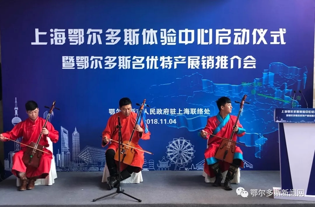 1541642331505029756.jpg 1541642331505029756.jpg