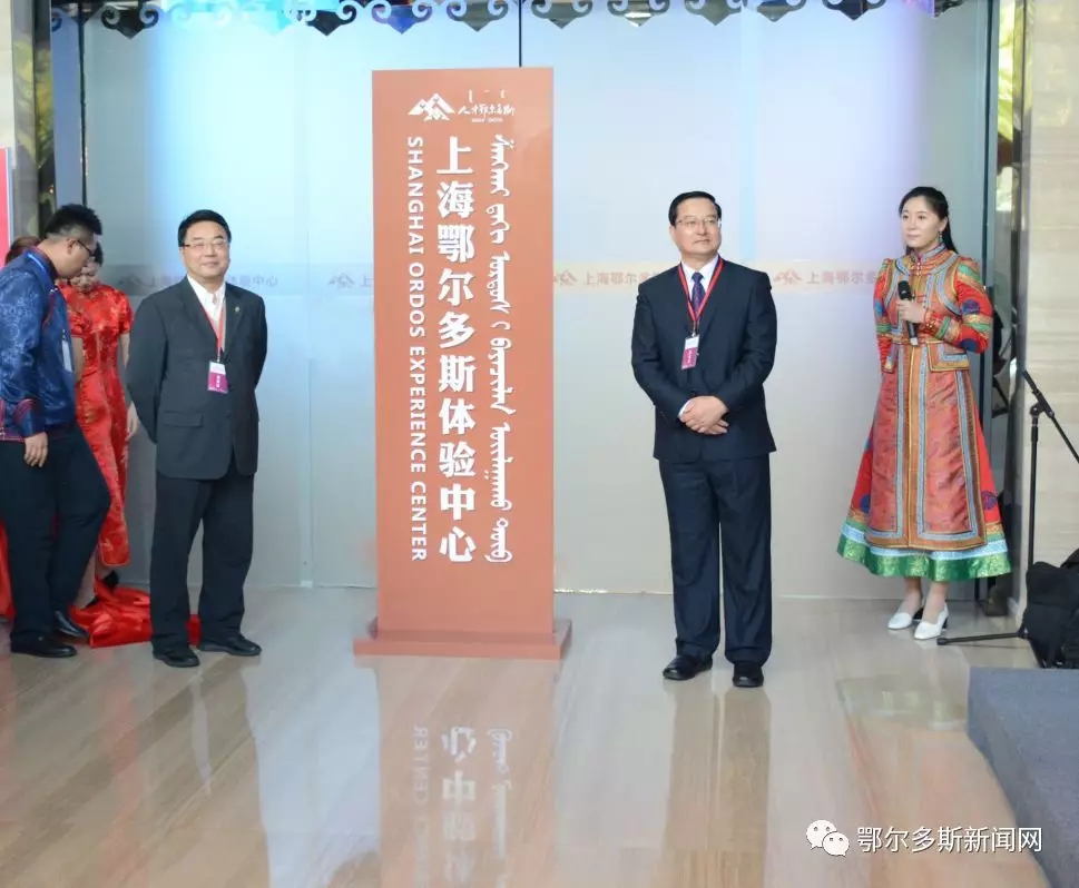 1541642444287069269.jpg 1541642444287069269.jpg