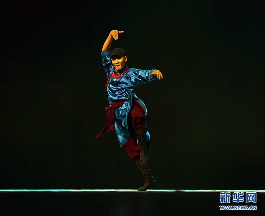 1537344198951038335.jpg 1537344198951038335.jpg