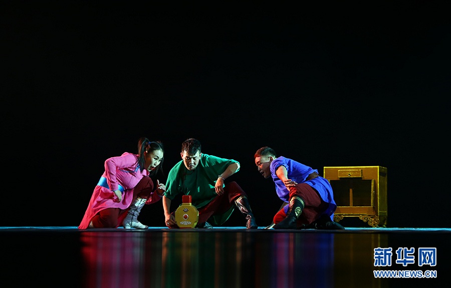 1537344243736091599.jpg 1537344243736091599.jpg