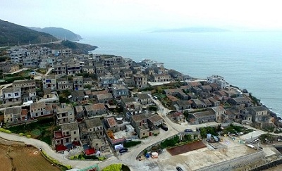 1541470511165014531.jpg VCG111134532760.jpg