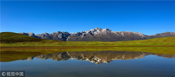 1541748366124060752.jpg 5be3fedea310eff369056337.jpg