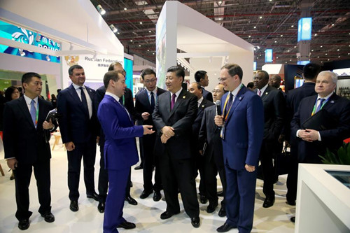 1541486974255024021.jpg 1690_副本.jpg