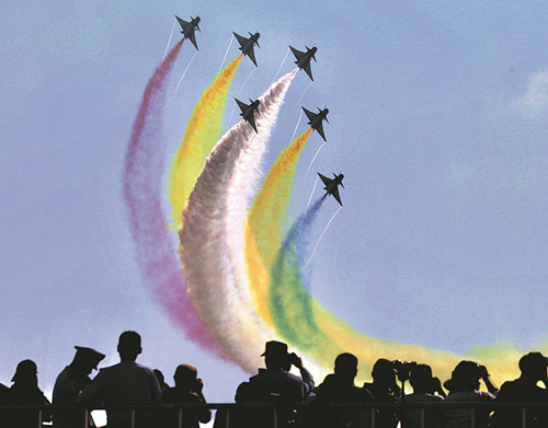 1541579646711036643.jpg 1720_副本.jpg