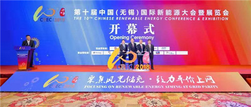 1541754488967097311.jpg 03.jpg