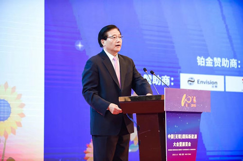 1541754507849003262.jpg 04.jpg