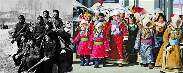 1541580539127024772.jpg 改革服装.jpg