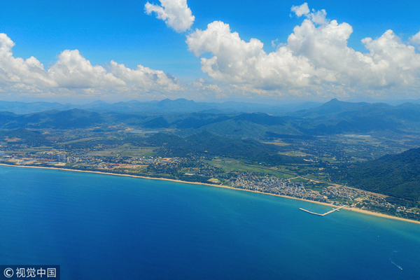 1541123815731051109.jpg q_副本.jpg