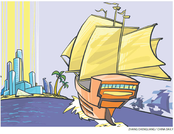 1541123370183000639.jpg ip.jpg