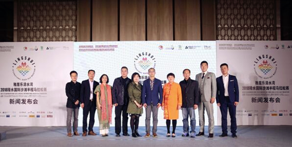 1541067111367096308.jpg i1_副本.jpg