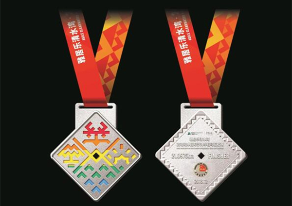 1541067117377085593.jpg i2_副本.jpg