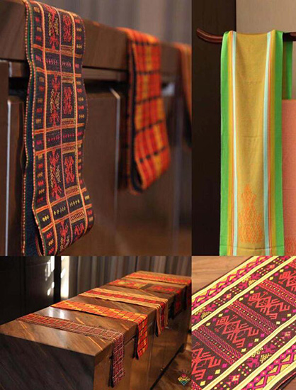 1541067126087062427.jpg i3.jpg