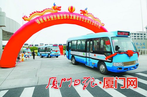 1542009428989024505.jpg 00300296235_0c9eb3bf.jpg