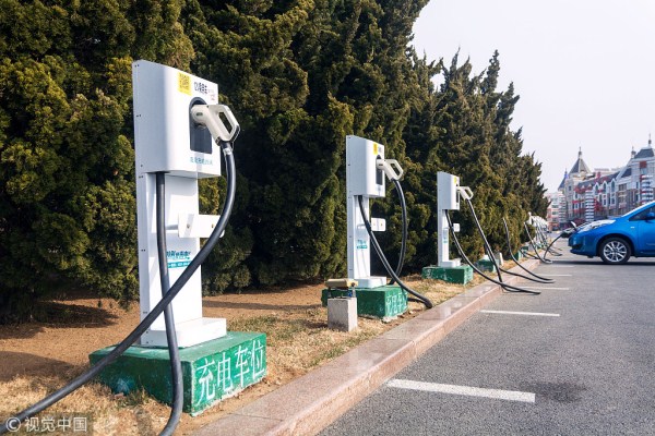 1541743678939066689.jpg 2.jpg