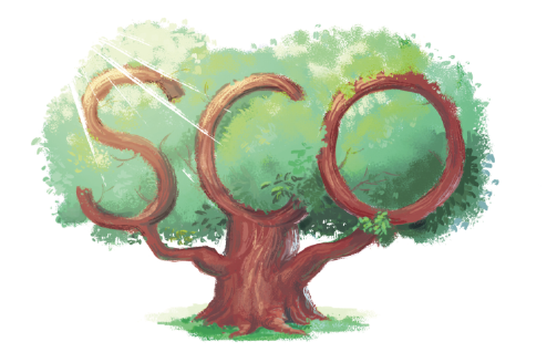 1541726072535002444.png 87.png