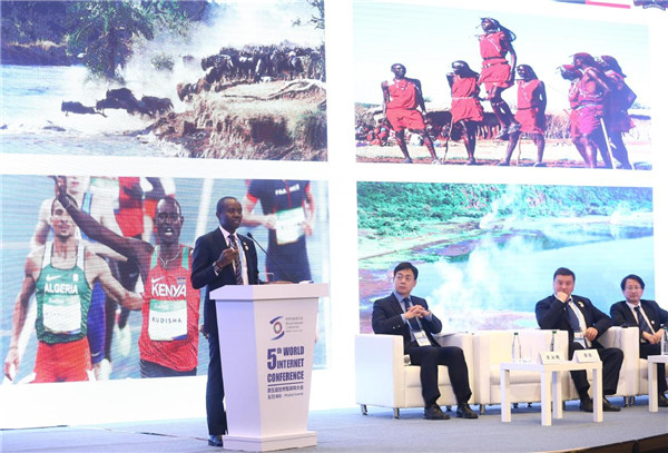 1541746074830025942.jpg 5be4c6b6a310eff369056bbe.jpg