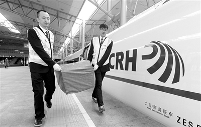 1542010833106039422.jpg 00300855777_a05856b6.jpg