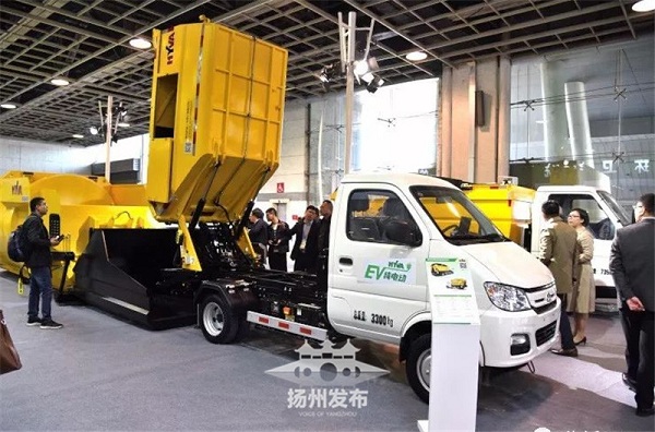 1541569786118022921.jpeg c31705df0b91e00ccec9b13e589a0341.jpeg