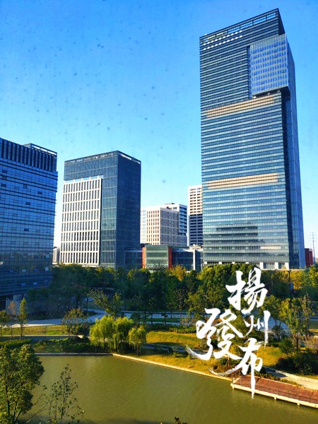 1542011647640025849.jpg f63735e0effcb7ad3307b422d1353d42.jpg